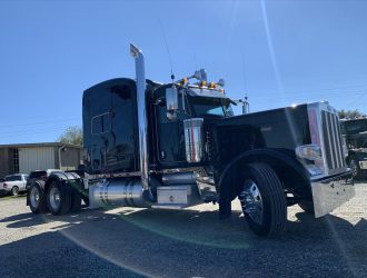 2012 FONTAINE FLATBED TRAILER 554914