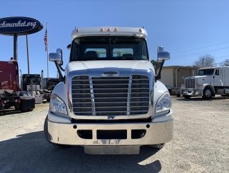 000LBS HYDRAULIC WINCH WINCH