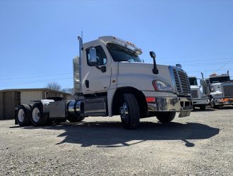 2013 BRADEN HP65A 65